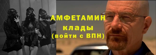 дмт Арсеньев