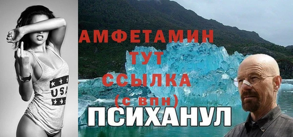 дмт Арсеньев