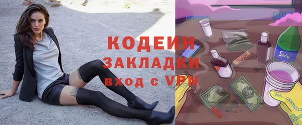 дмт Арсеньев