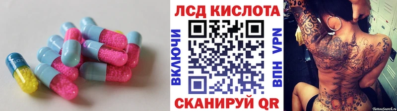 ЛСД экстази ecstasy  ссылка на мегу как зайти  Канаш 